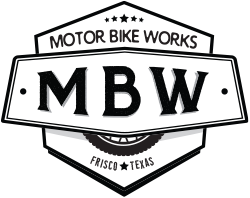 Motor Bike Works