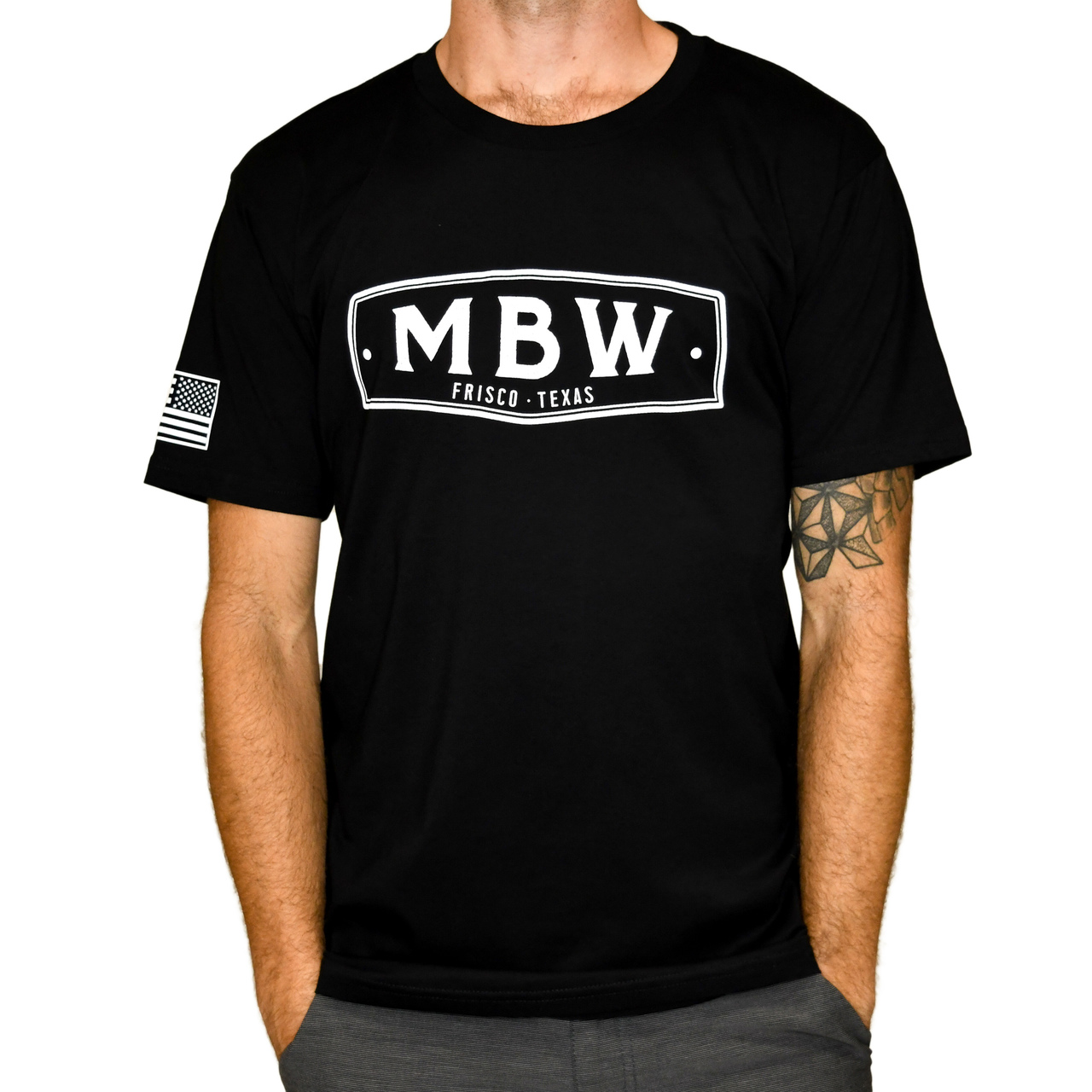 MBW-Black3-F__42739.1571022998