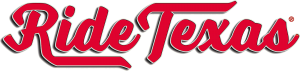 Ride Texas Logo