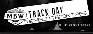 Track Days