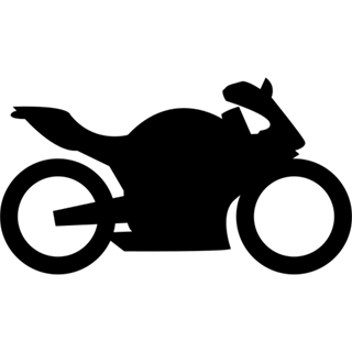 icon_bike01