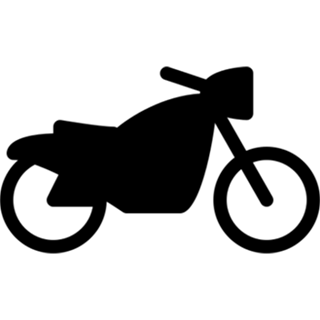 icon_bike02