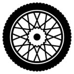 icon_tires